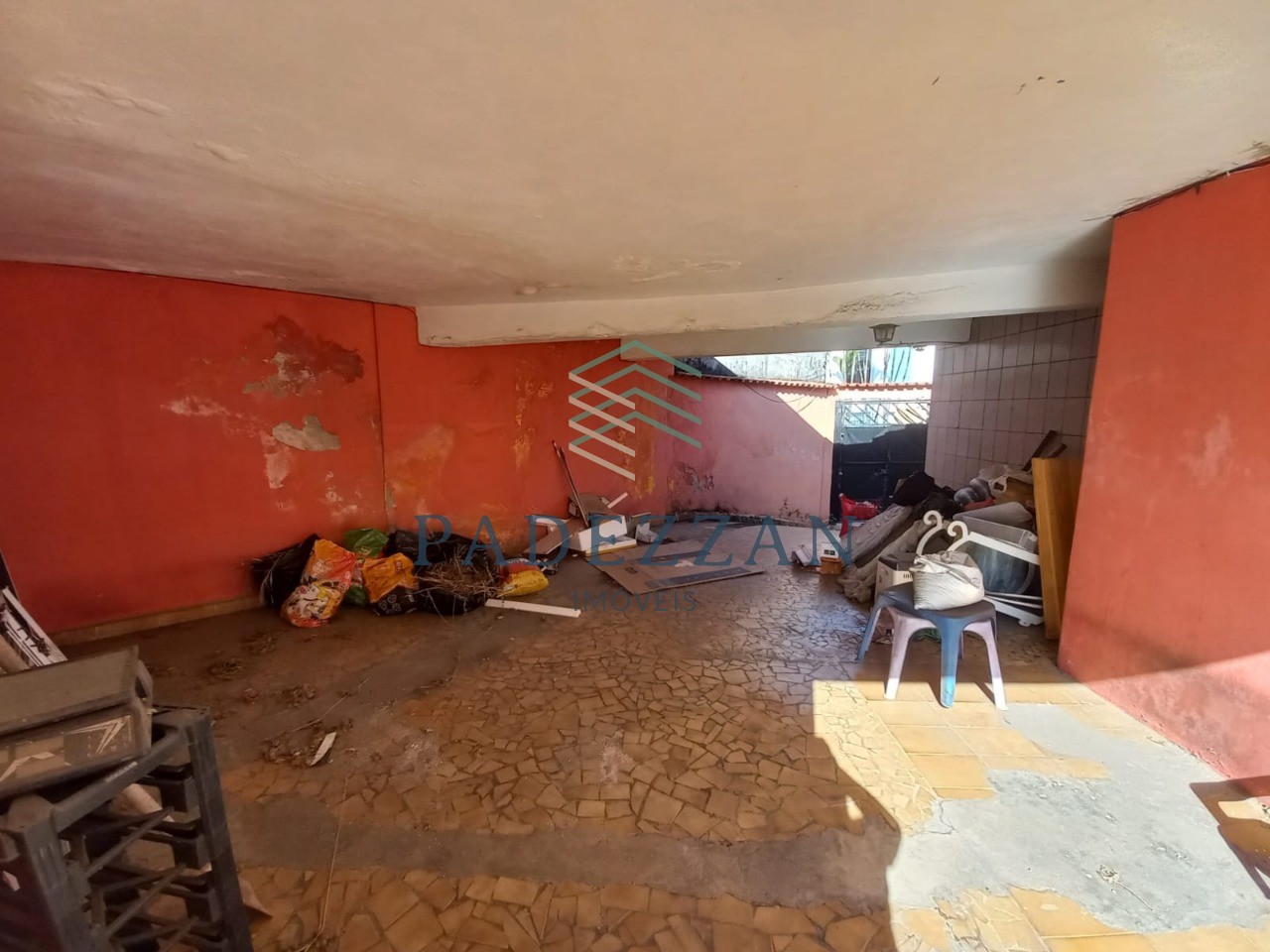 Terreno, 325 m² - Foto 3