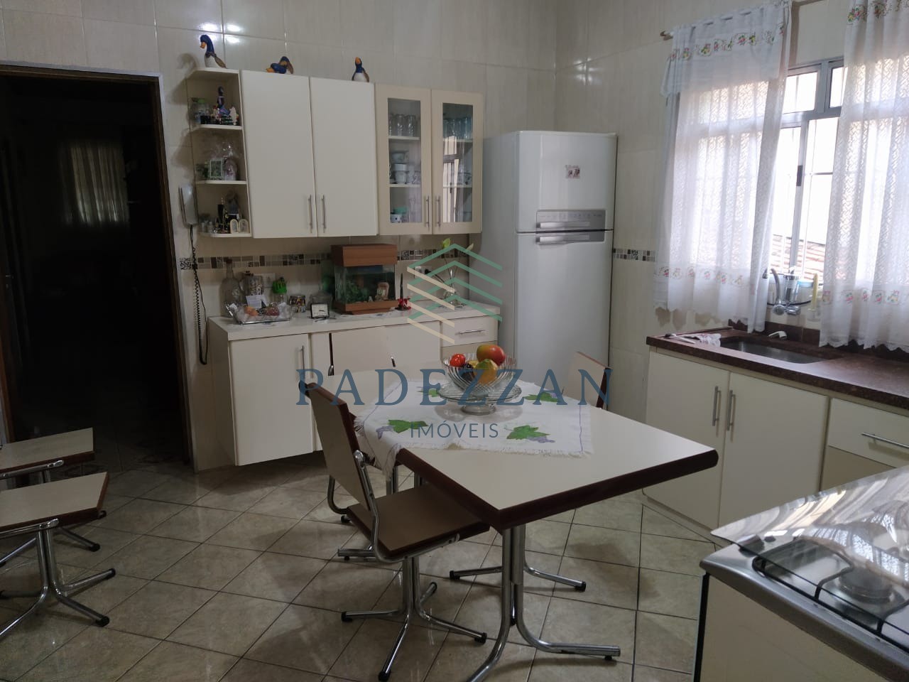 Prédio Inteiro, 363 m² - Foto 10