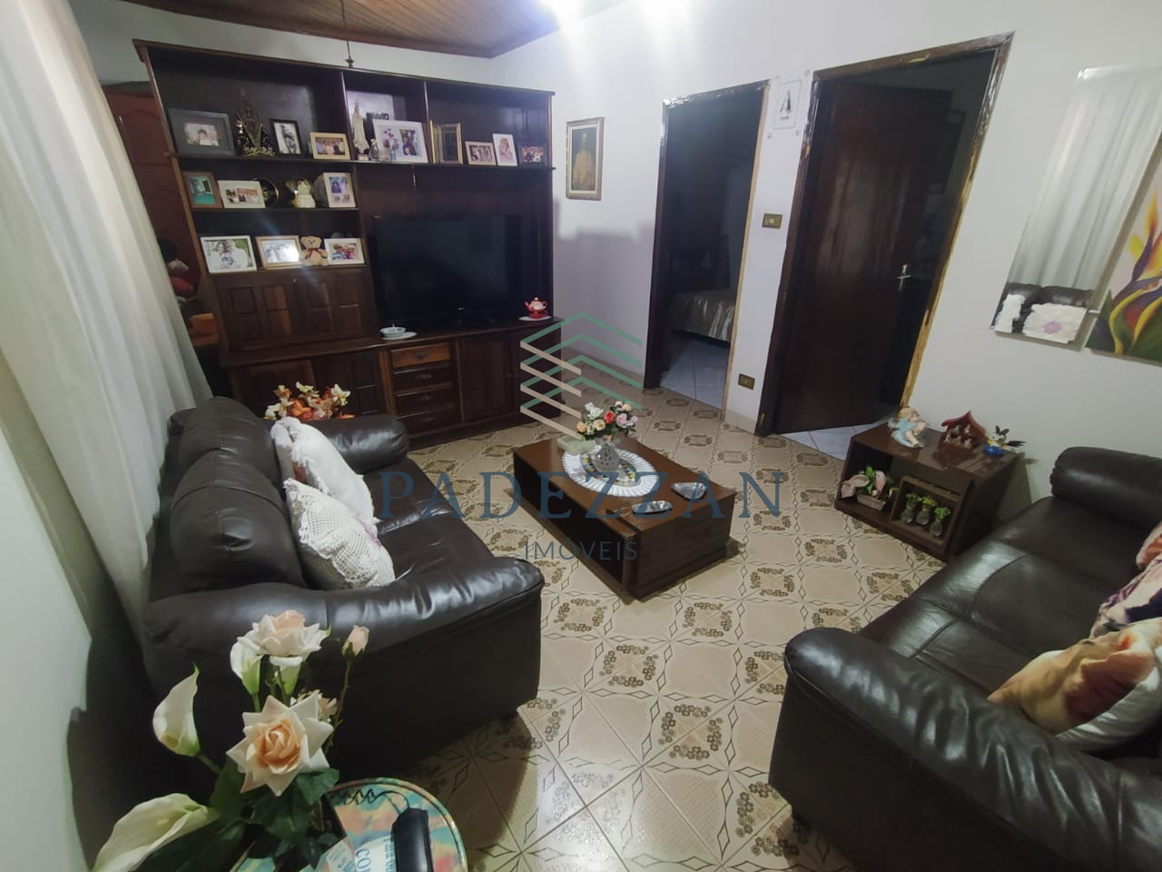 Prédio Inteiro, 363 m² - Foto 3