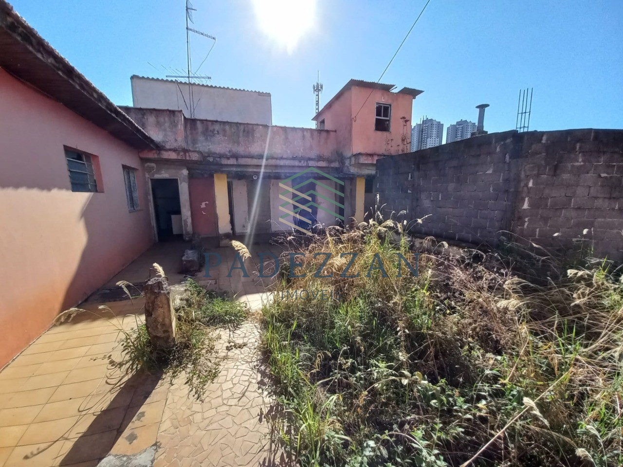 Casa, 3 quartos, 100 m² - Foto 5