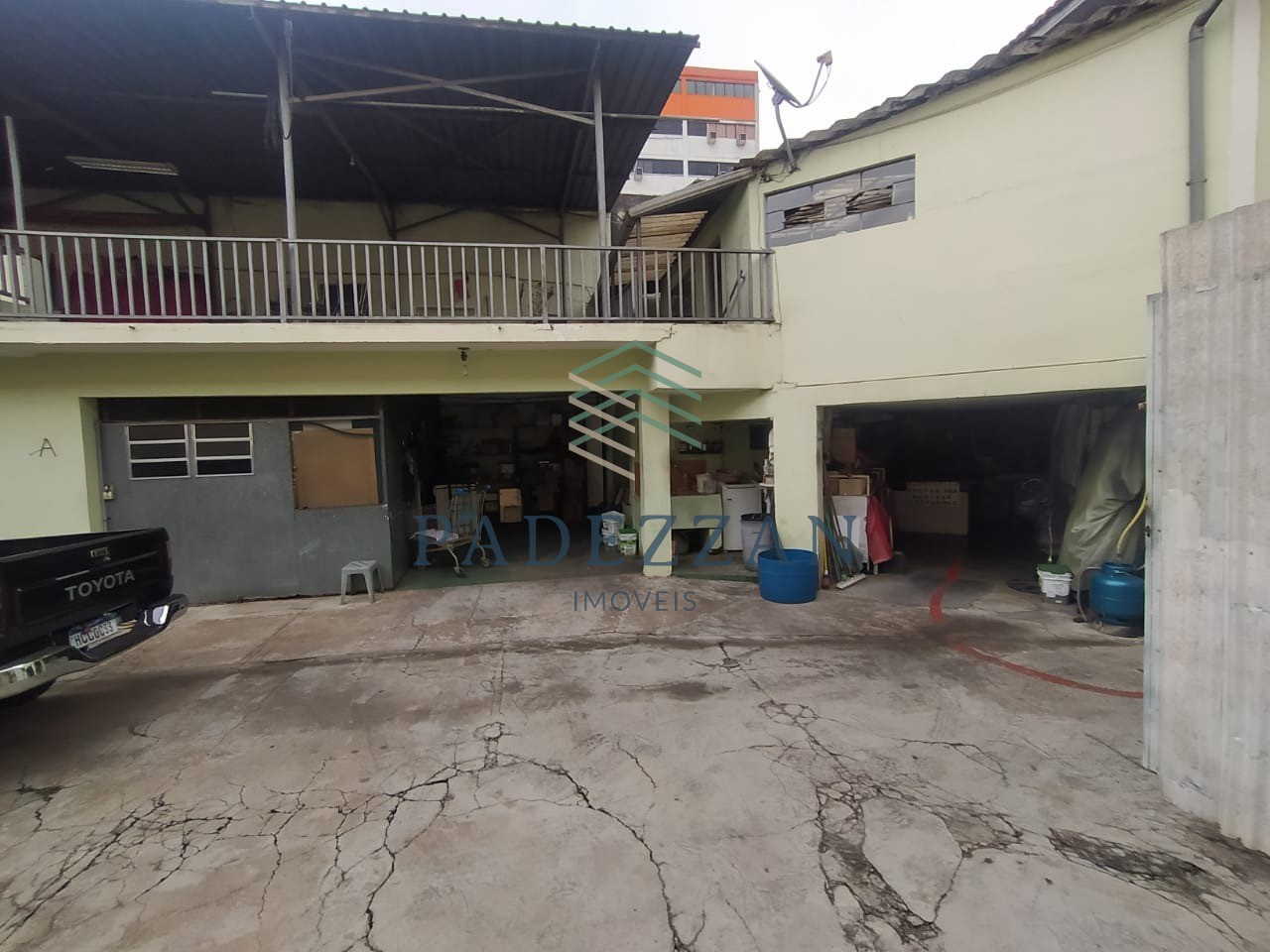 Prédio Inteiro, 363 m² - Foto 14