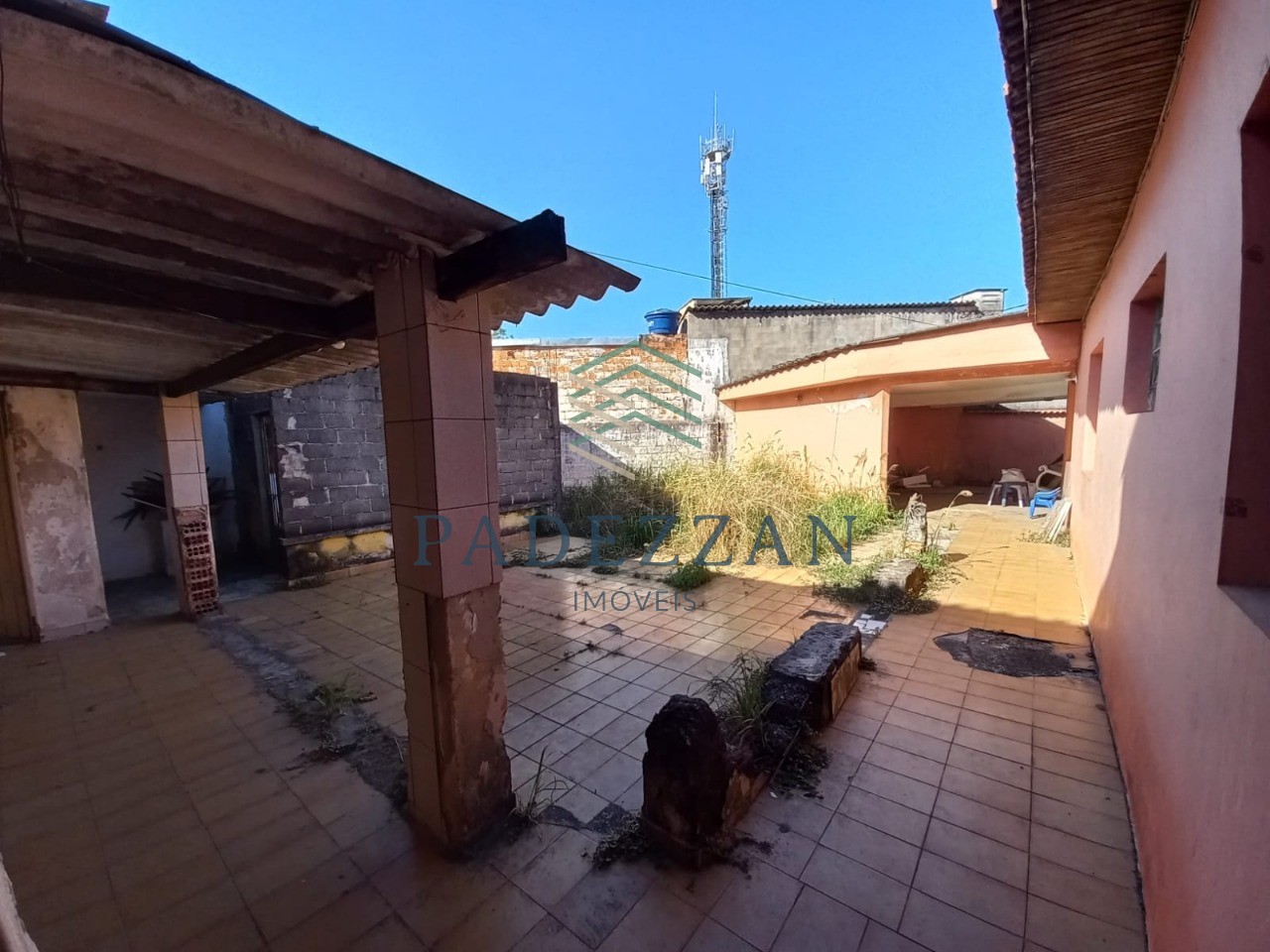 Terreno, 325 m² - Foto 4