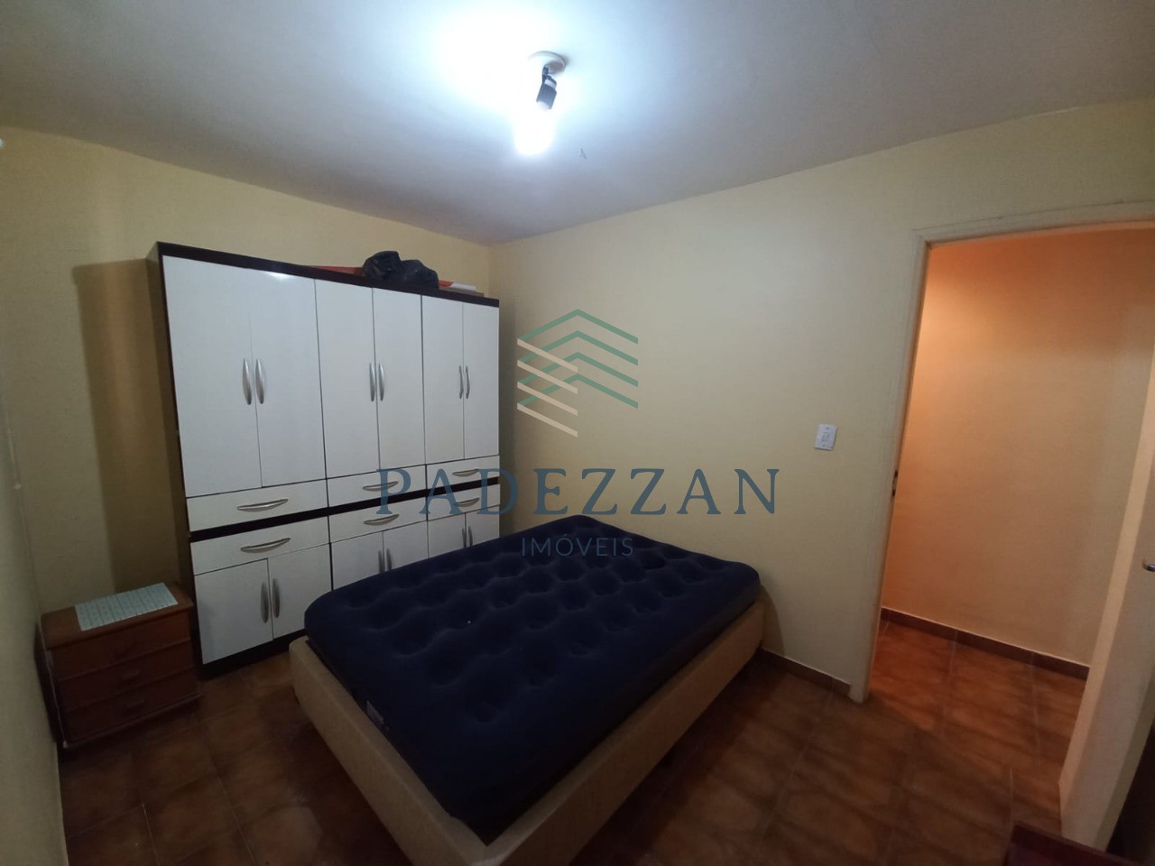 Casa, 3 quartos, 186 m² - Foto 38