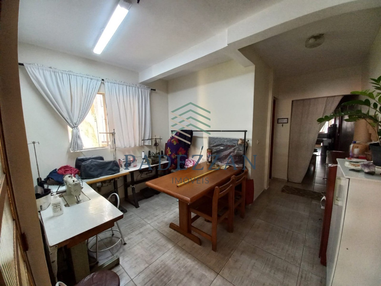 Casa, 3 quartos, 186 m² - Foto 4