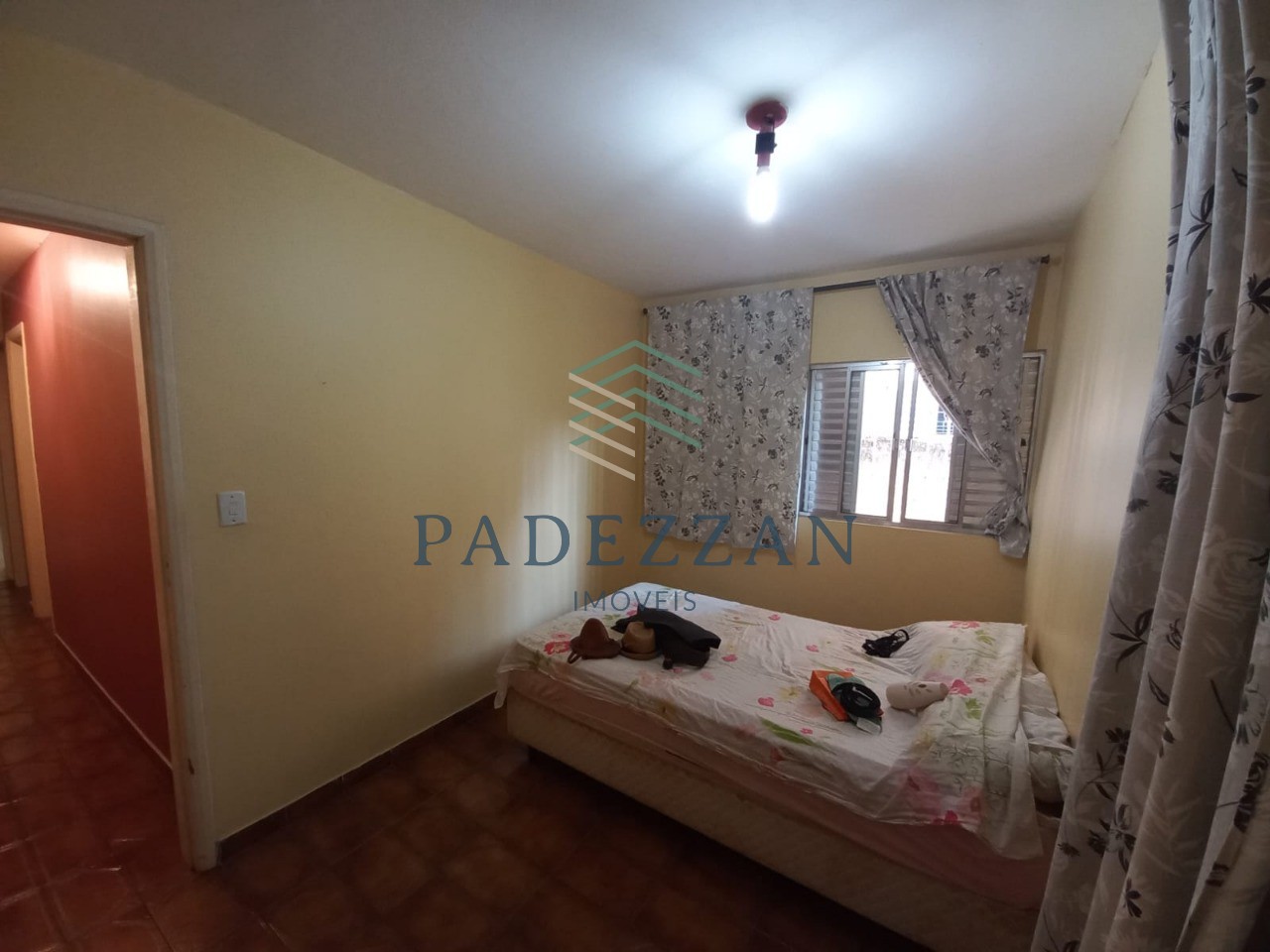 Casa, 3 quartos, 186 m² - Foto 42