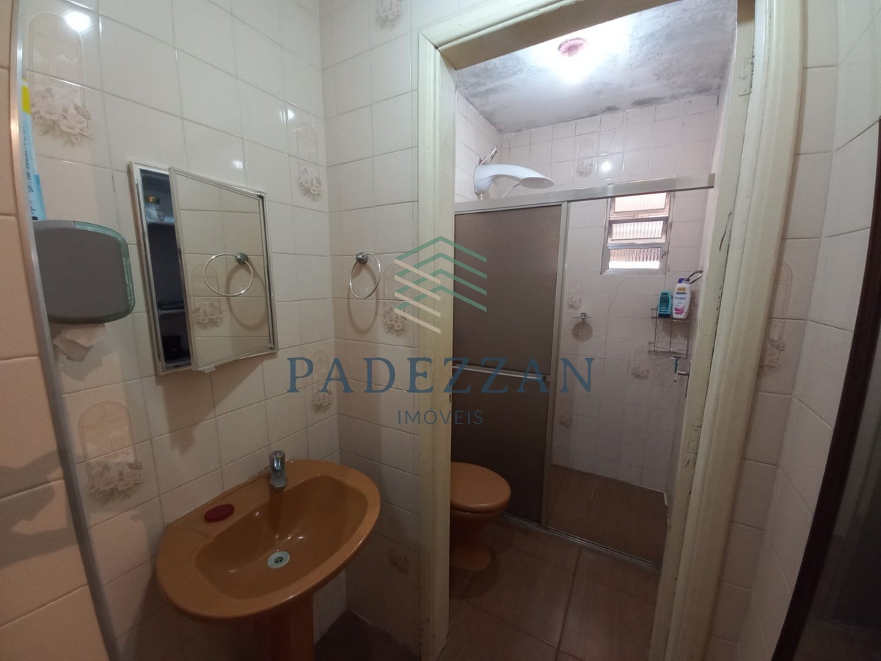 Casa, 3 quartos, 186 m² - Foto 36