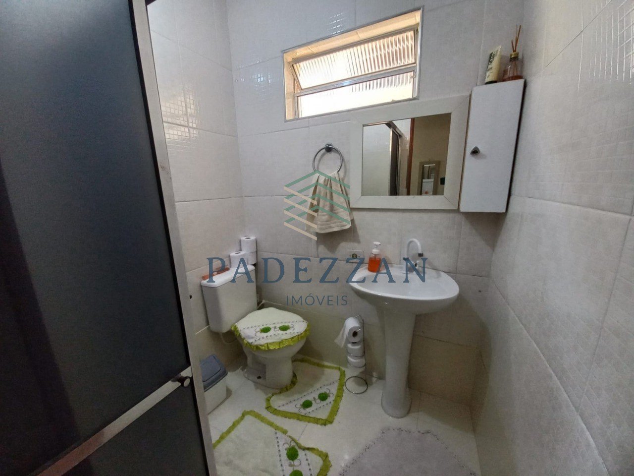 Casa, 3 quartos, 186 m² - Foto 8