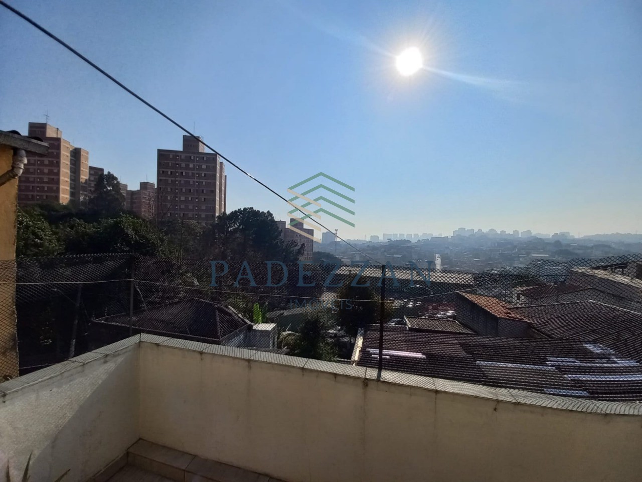 Casa, 3 quartos, 186 m² - Foto 22