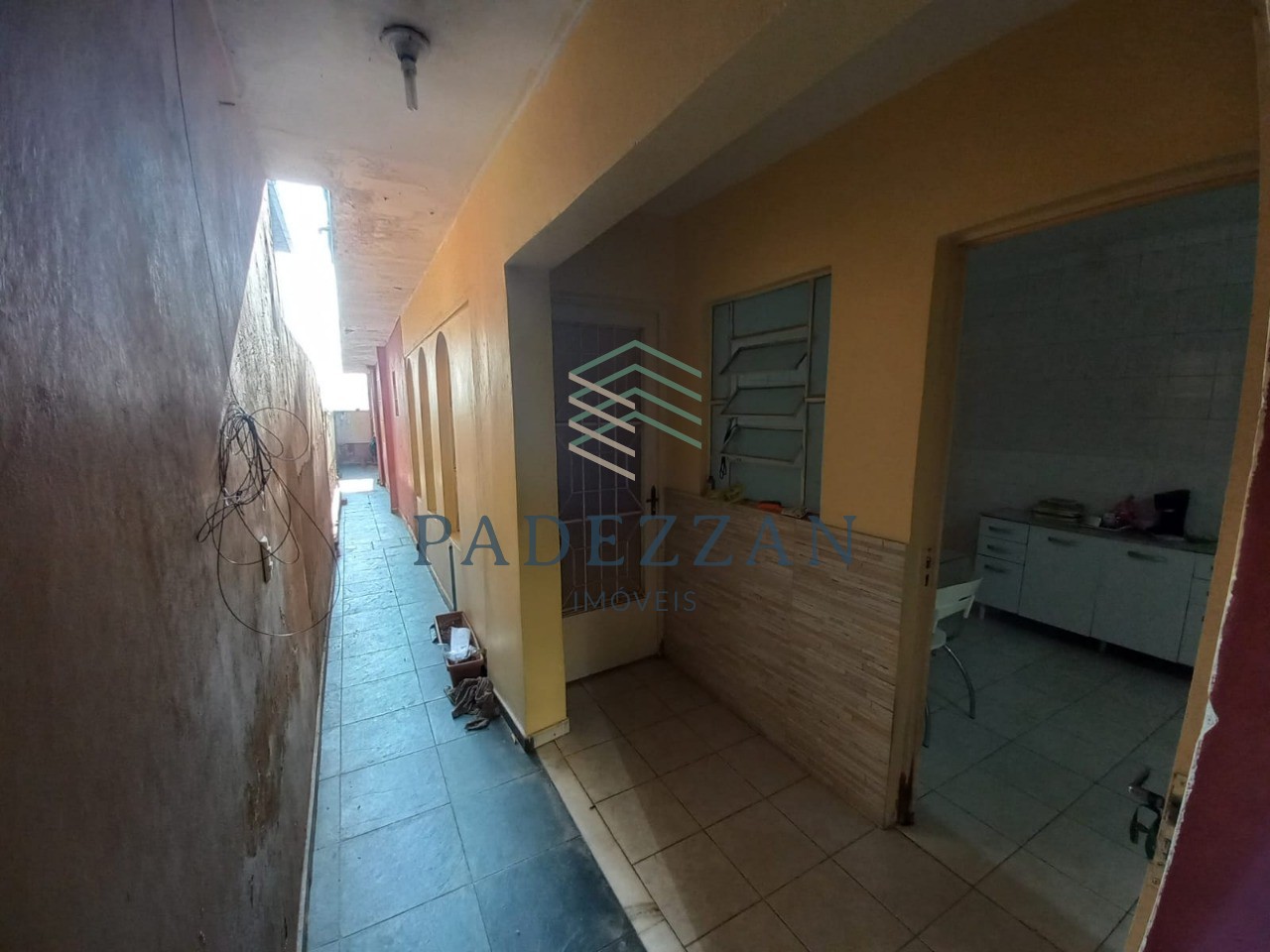 Casa, 3 quartos, 186 m² - Foto 26