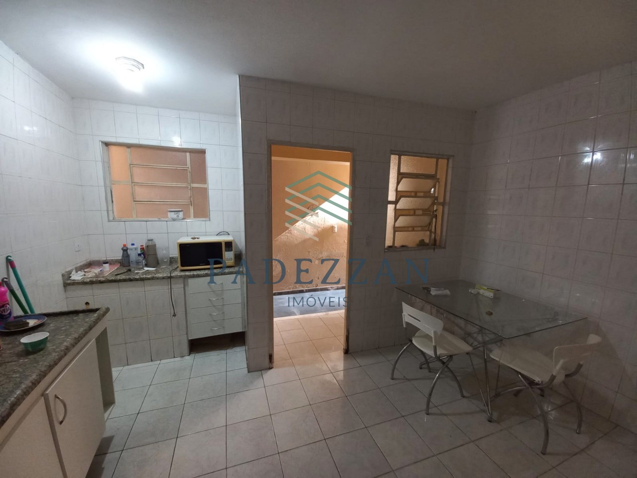 Casa, 3 quartos, 186 m² - Foto 30