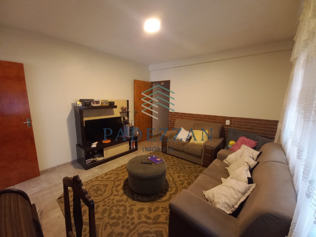 Casa, 3 quartos, 186 m² - Foto 15