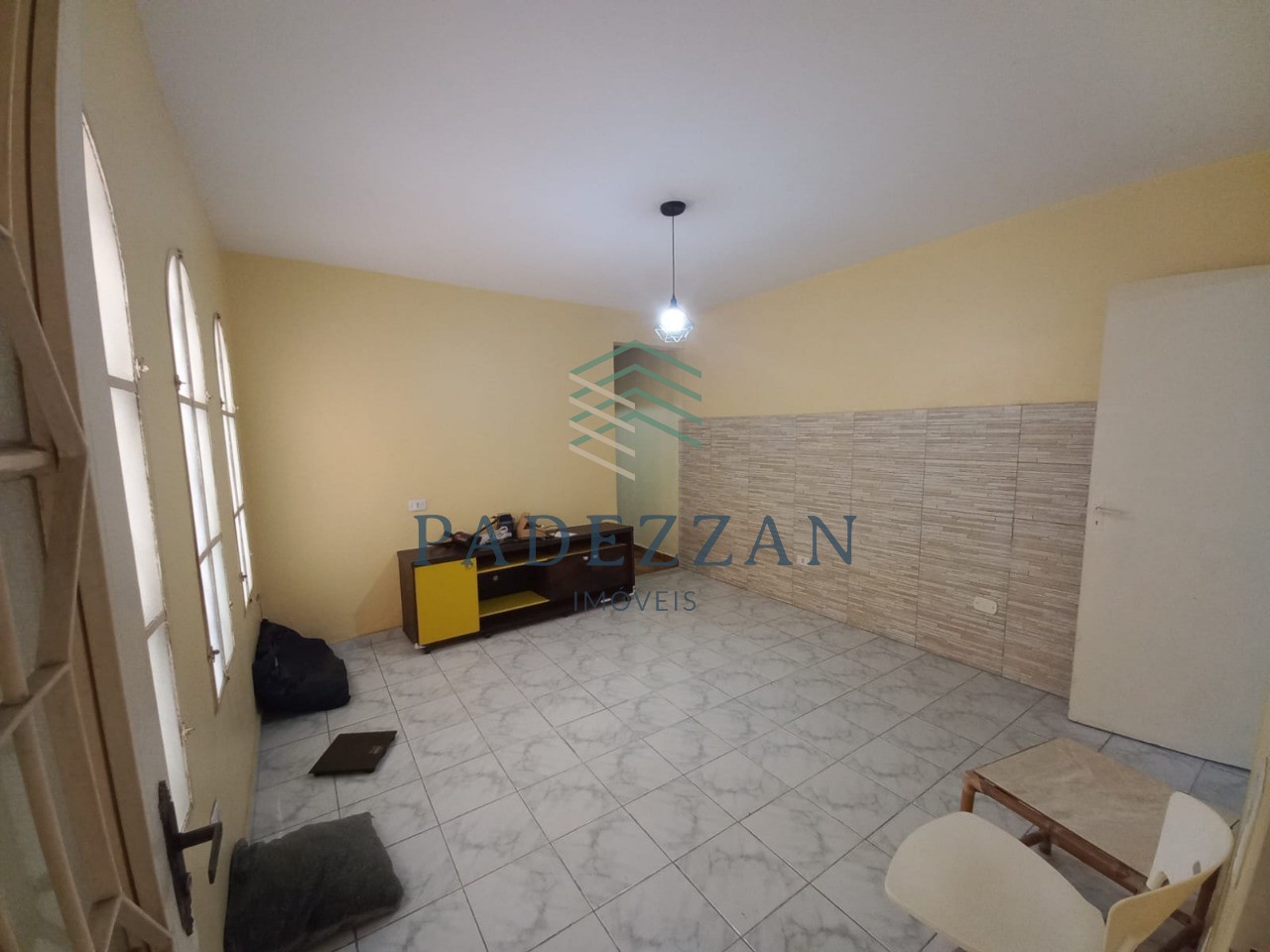 Casa, 3 quartos, 186 m² - Foto 33