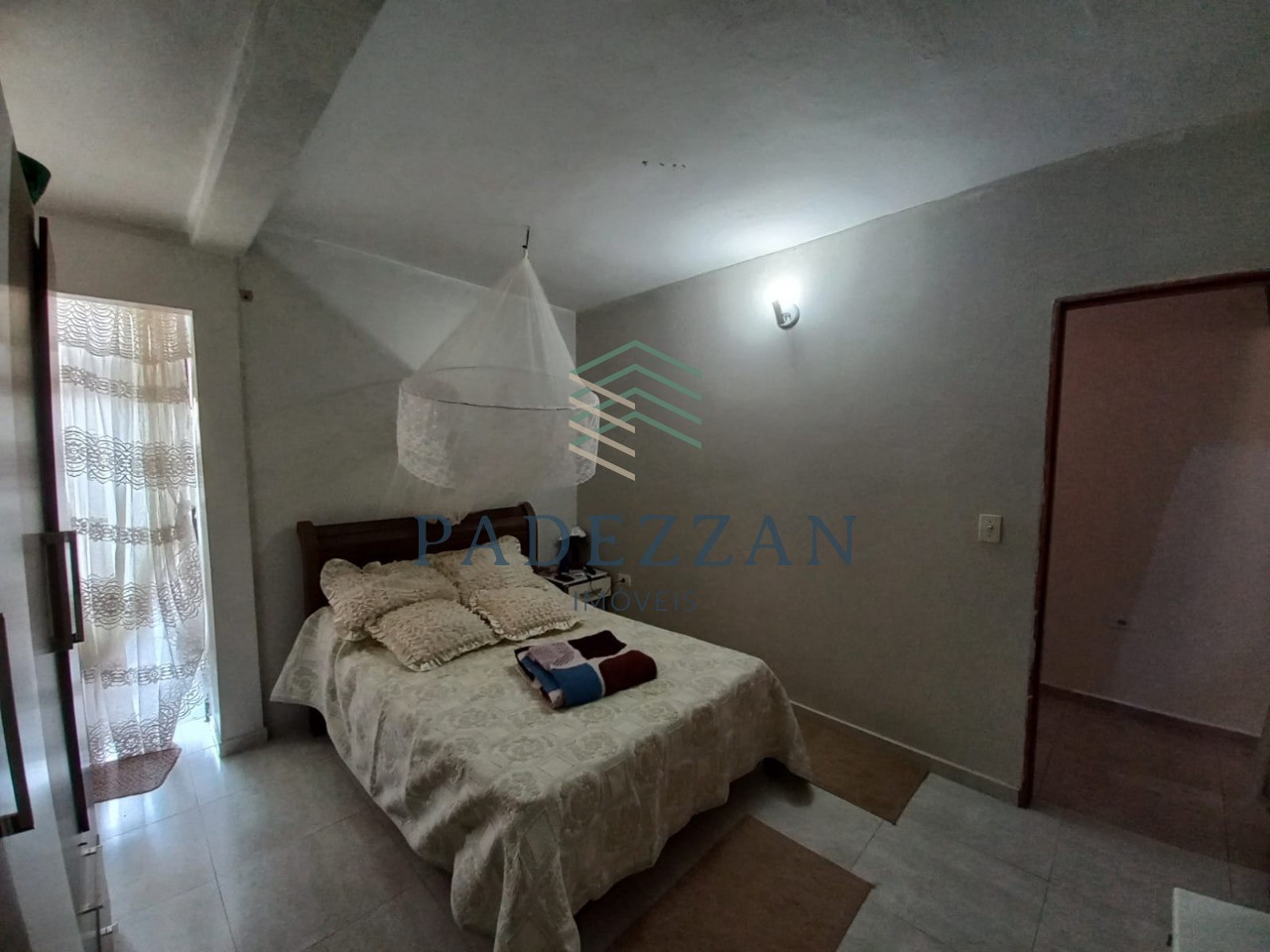 Casa, 3 quartos, 186 m² - Foto 11
