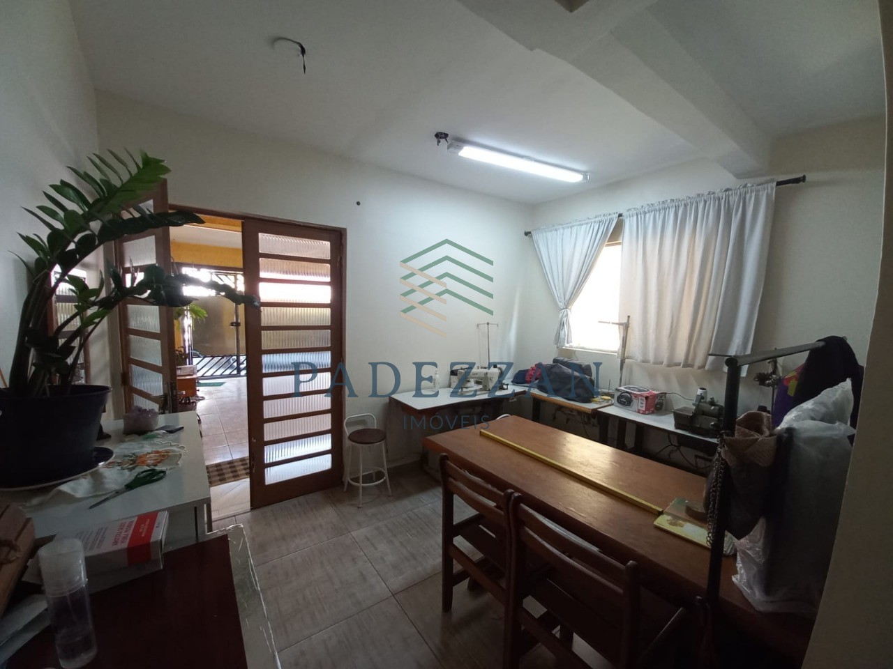 Casa, 3 quartos, 186 m² - Foto 5