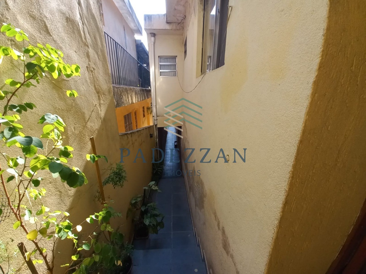 Casa, 3 quartos, 186 m² - Foto 25