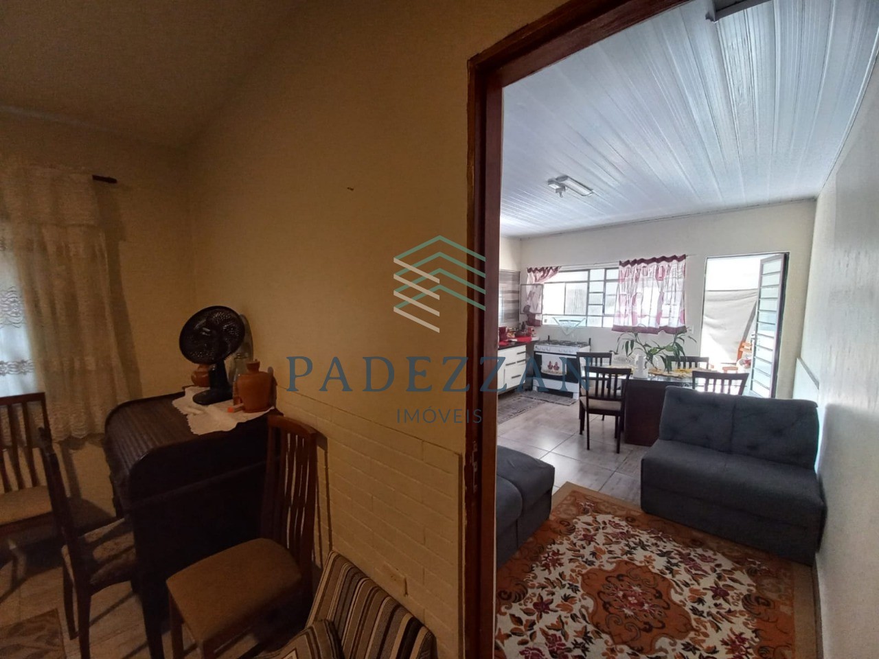 Casa, 3 quartos, 186 m² - Foto 16