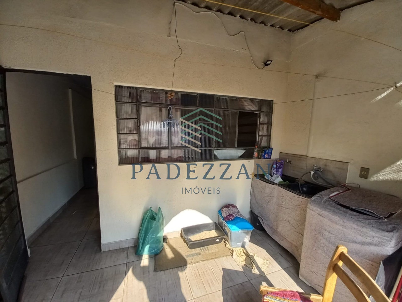 Casa, 3 quartos, 186 m² - Foto 23