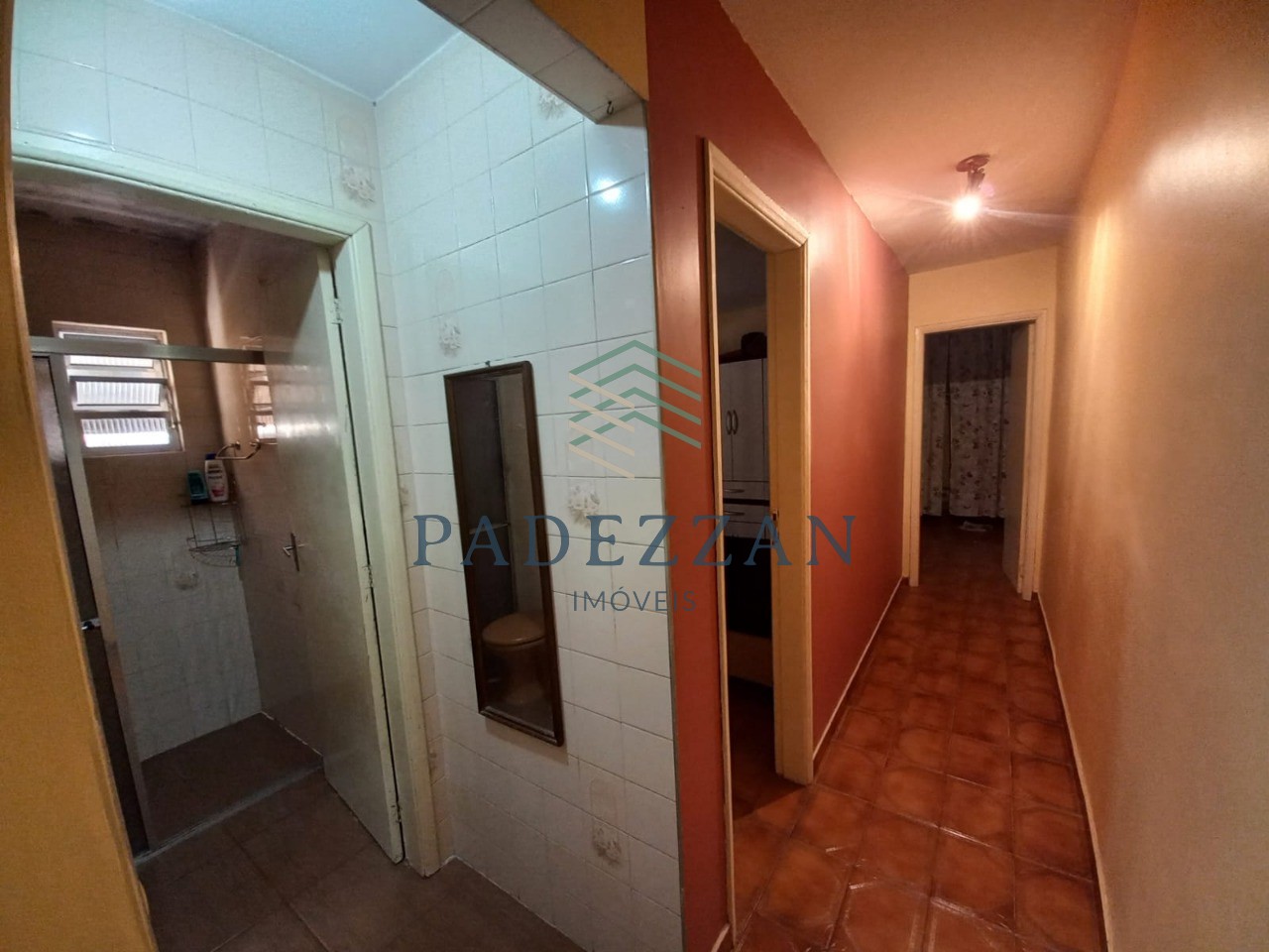 Casa, 3 quartos, 186 m² - Foto 35