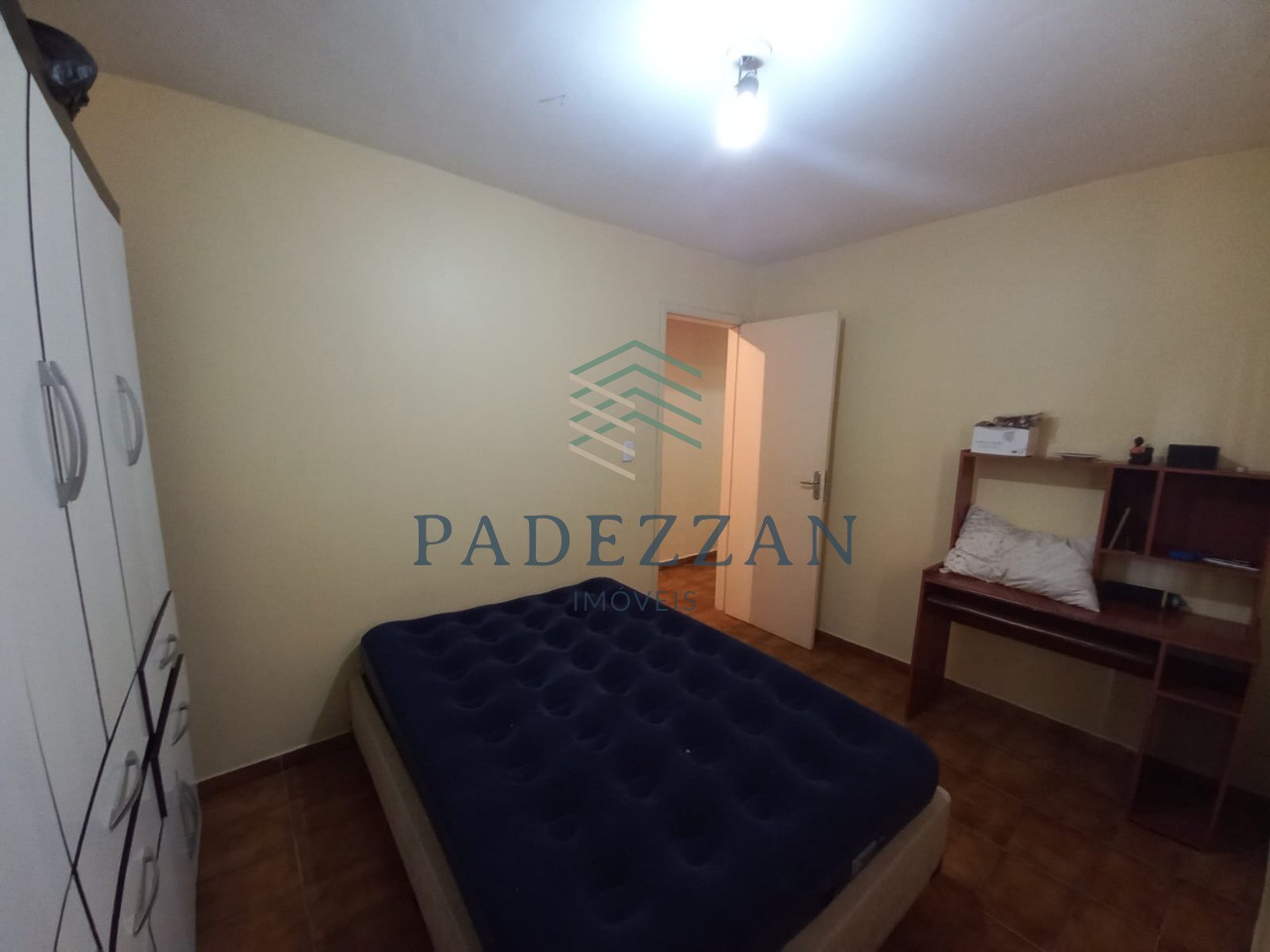 Casa, 3 quartos, 186 m² - Foto 39