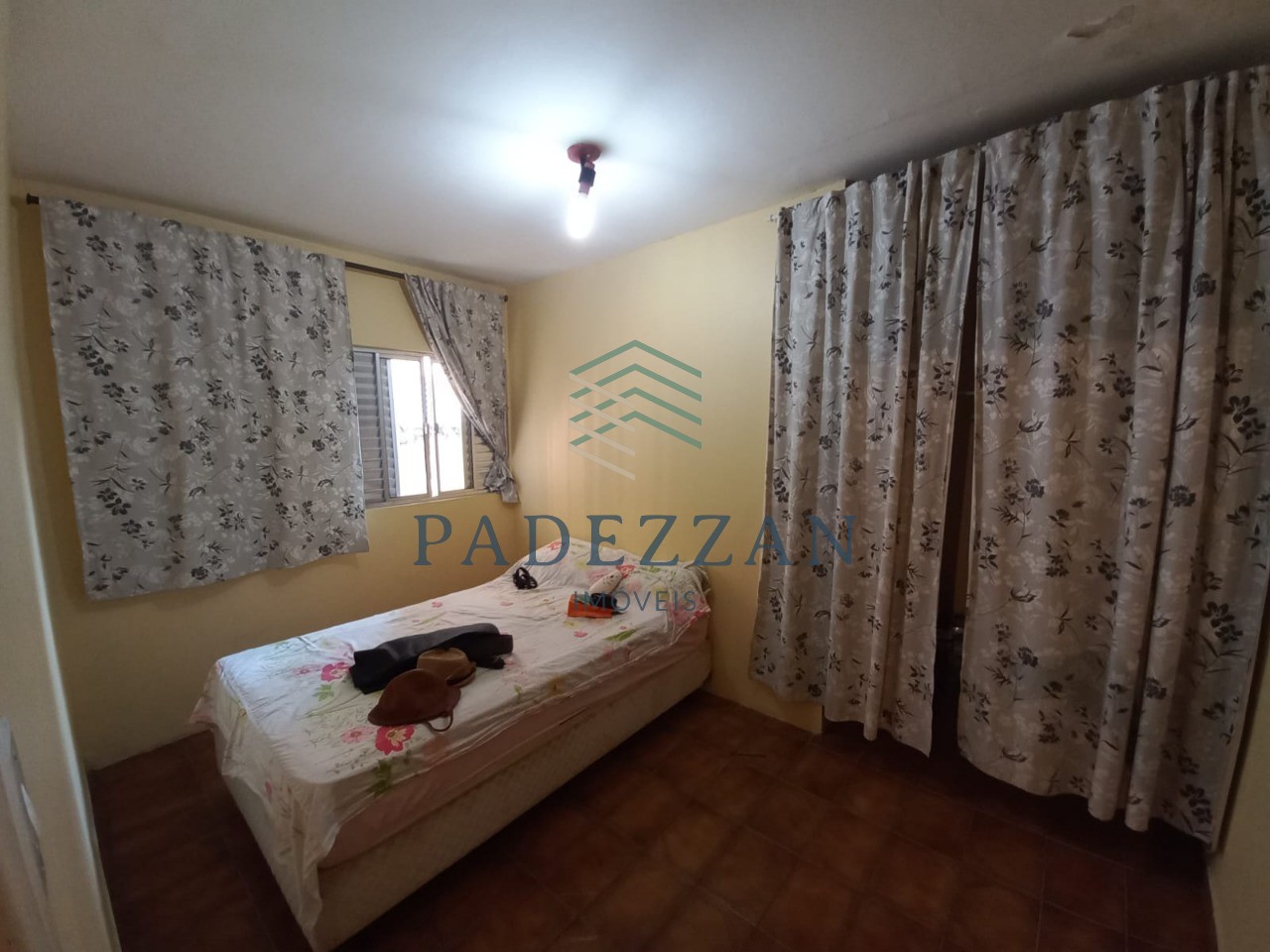 Casa, 3 quartos, 186 m² - Foto 41