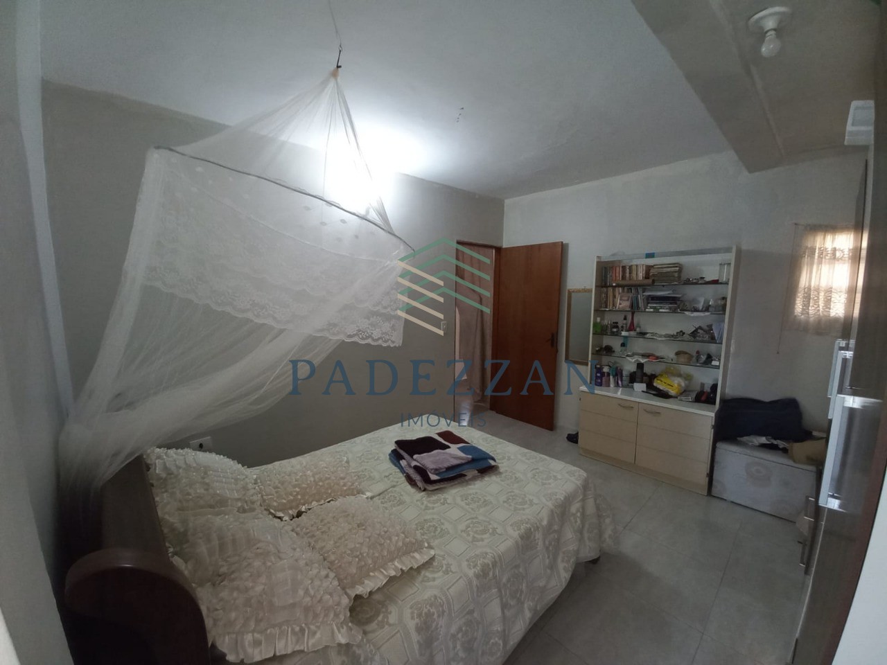 Casa, 3 quartos, 186 m² - Foto 12