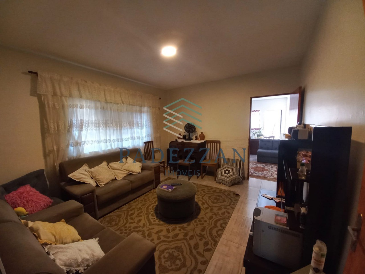 Casa, 3 quartos, 186 m² - Foto 14
