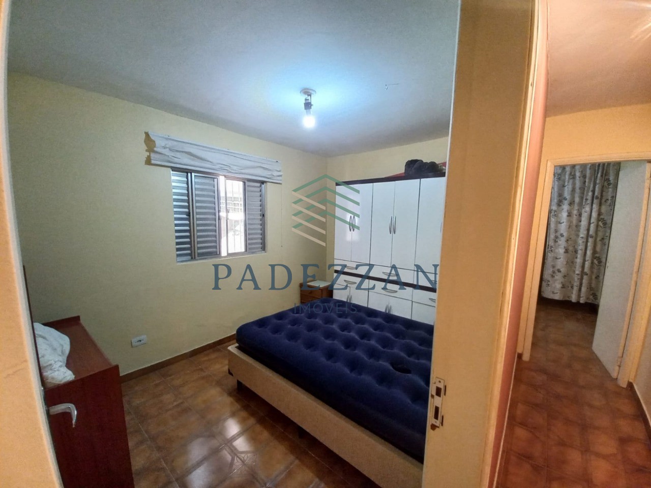 Casa, 3 quartos, 186 m² - Foto 40
