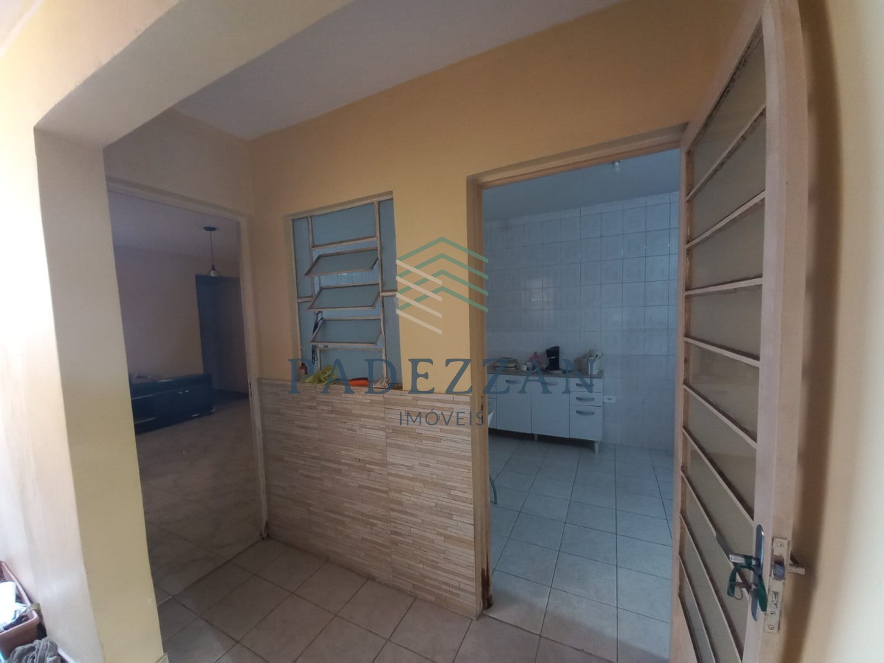 Casa, 3 quartos, 186 m² - Foto 27