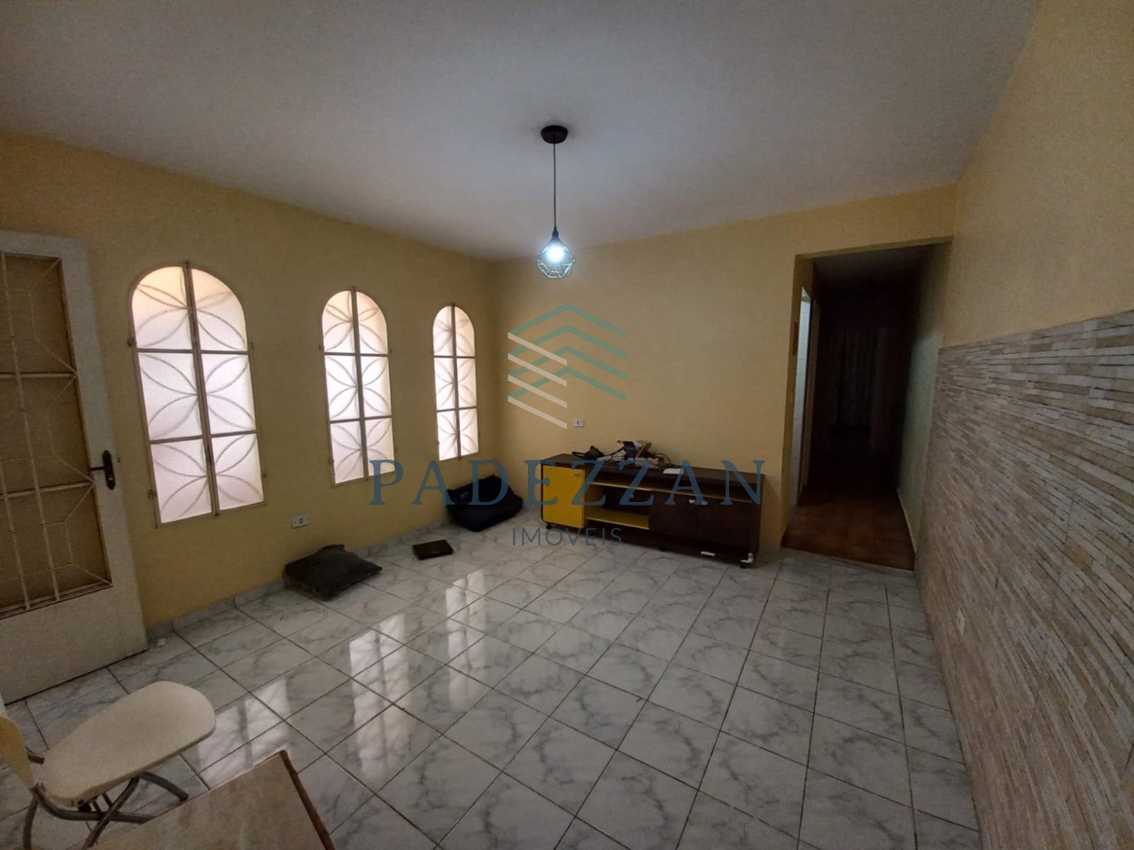 Casa, 3 quartos, 186 m² - Foto 32