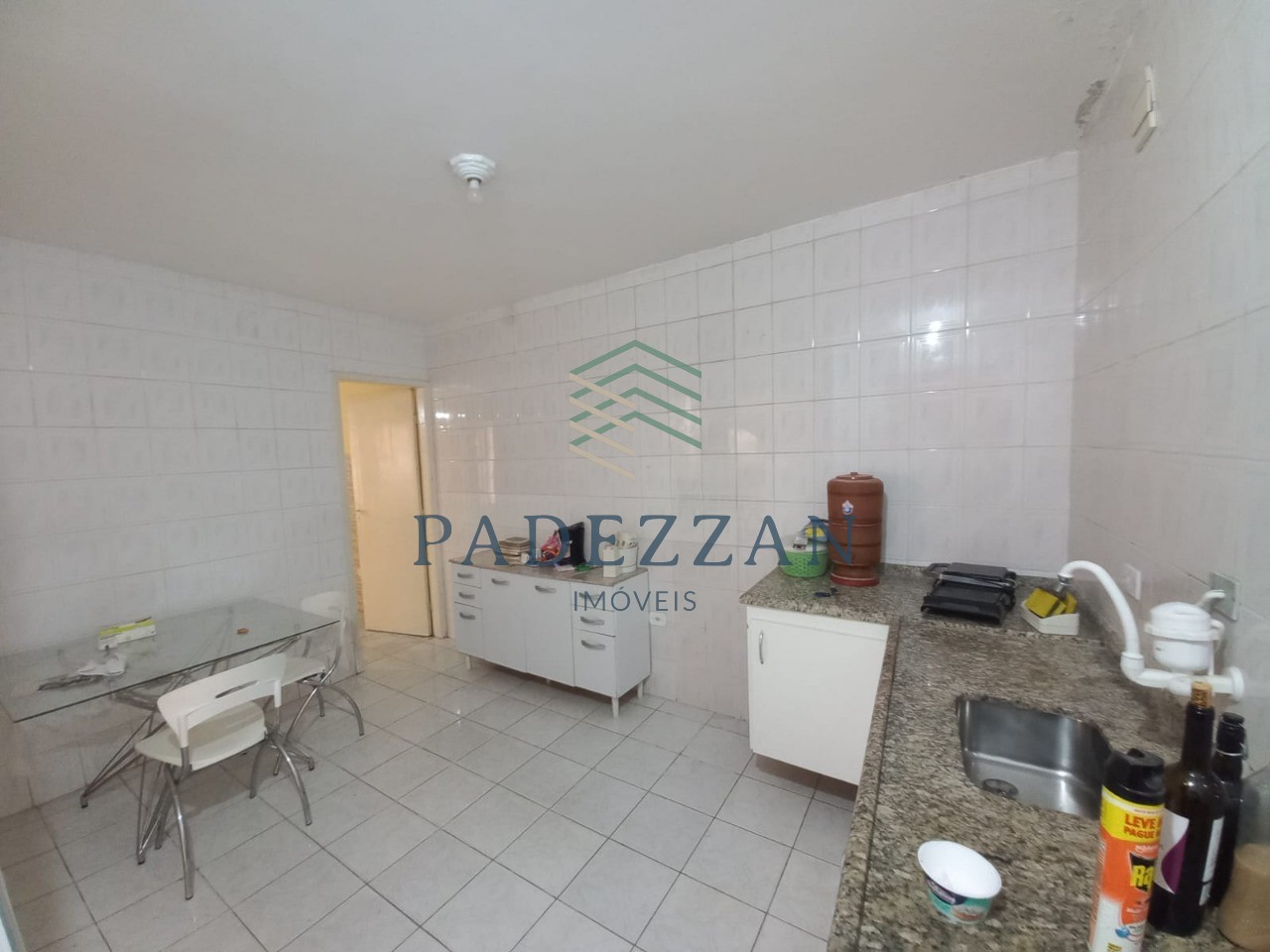Casa, 3 quartos, 186 m² - Foto 28