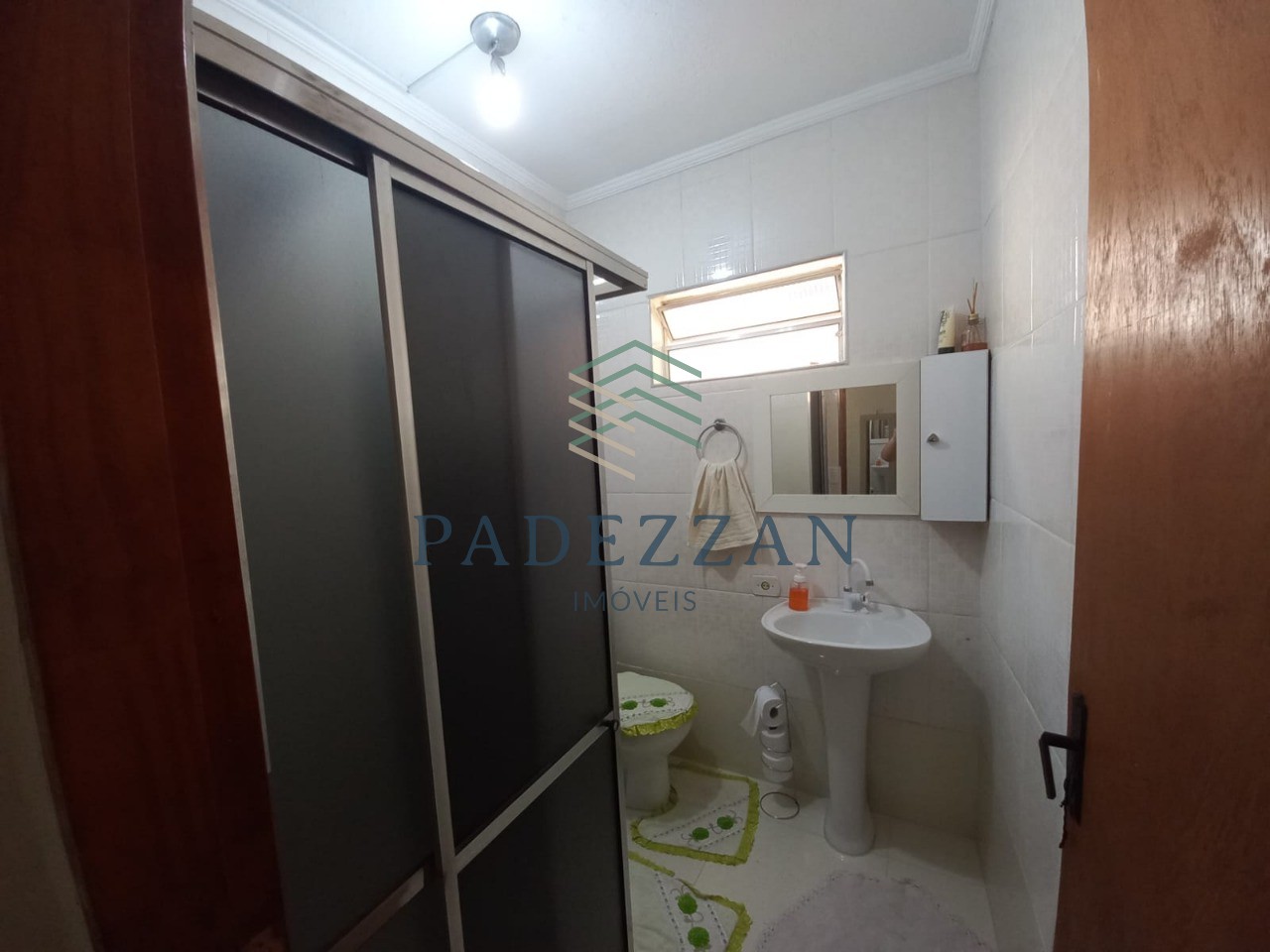 Casa, 3 quartos, 186 m² - Foto 6
