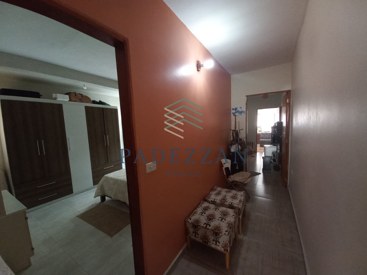 Casa, 3 quartos, 186 m² - Foto 9