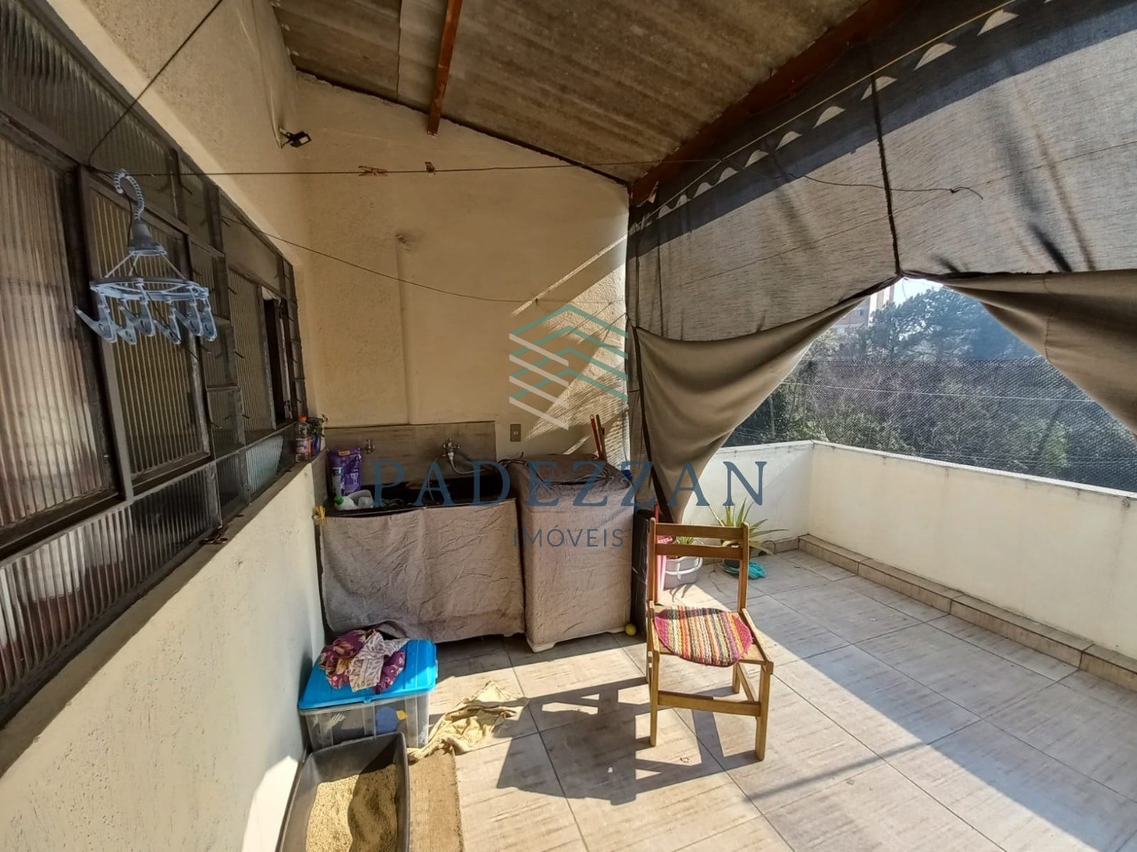 Casa, 3 quartos, 186 m² - Foto 21