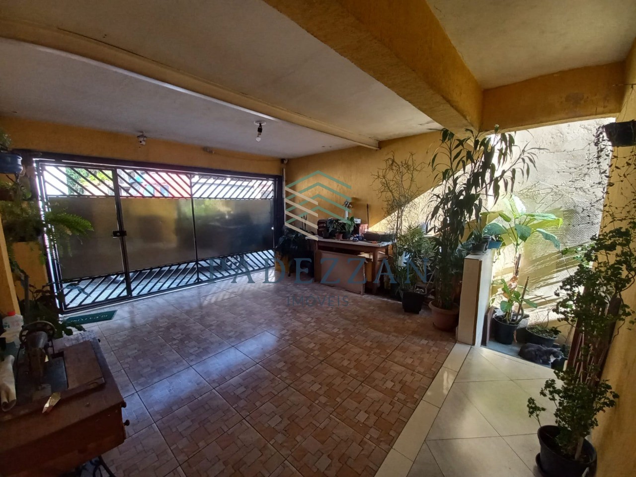 Casa, 3 quartos, 186 m² - Foto 3