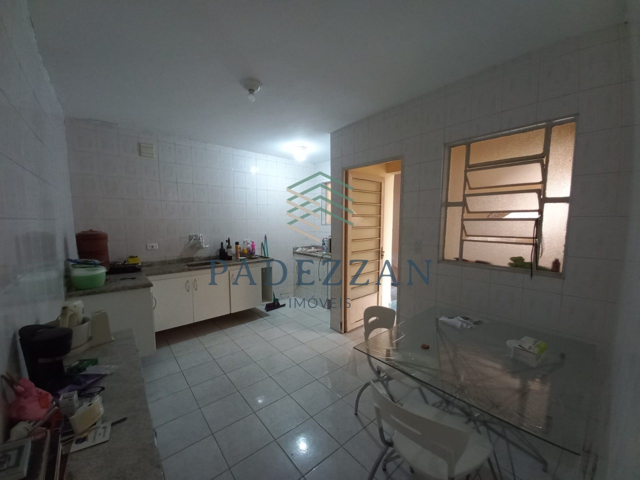 Casa, 3 quartos, 186 m² - Foto 29