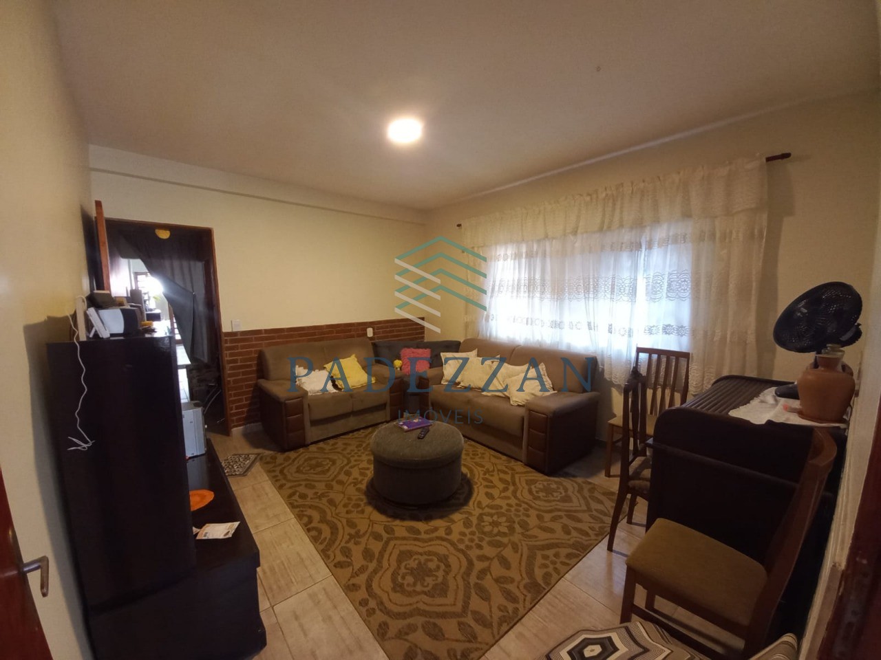 Casa, 3 quartos, 186 m² - Foto 13