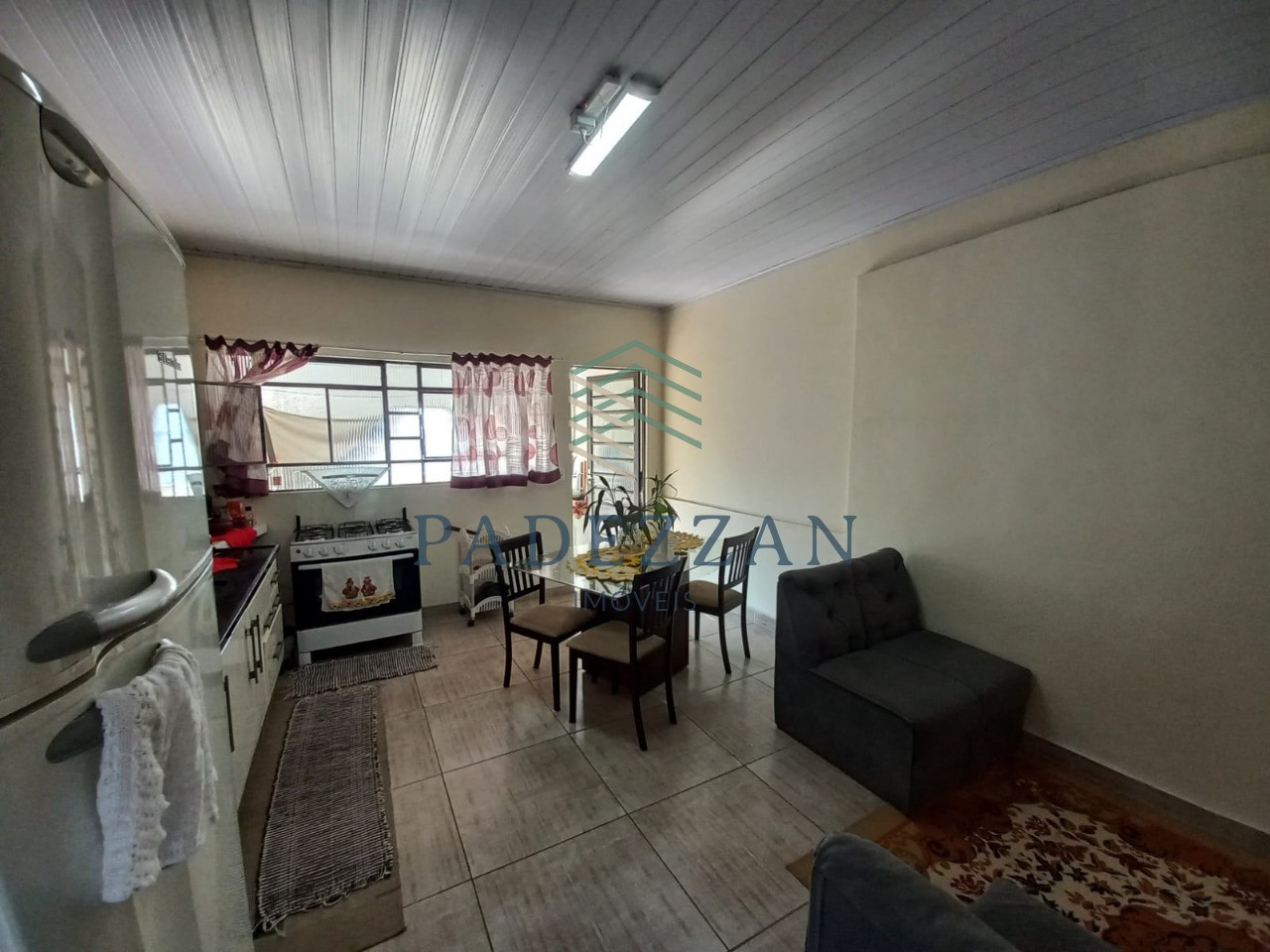 Casa, 3 quartos, 186 m² - Foto 18