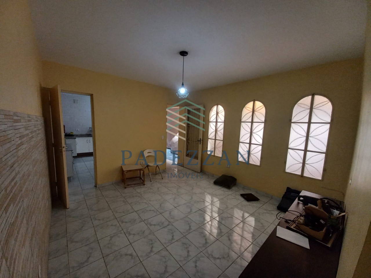 Casa, 3 quartos, 186 m² - Foto 34