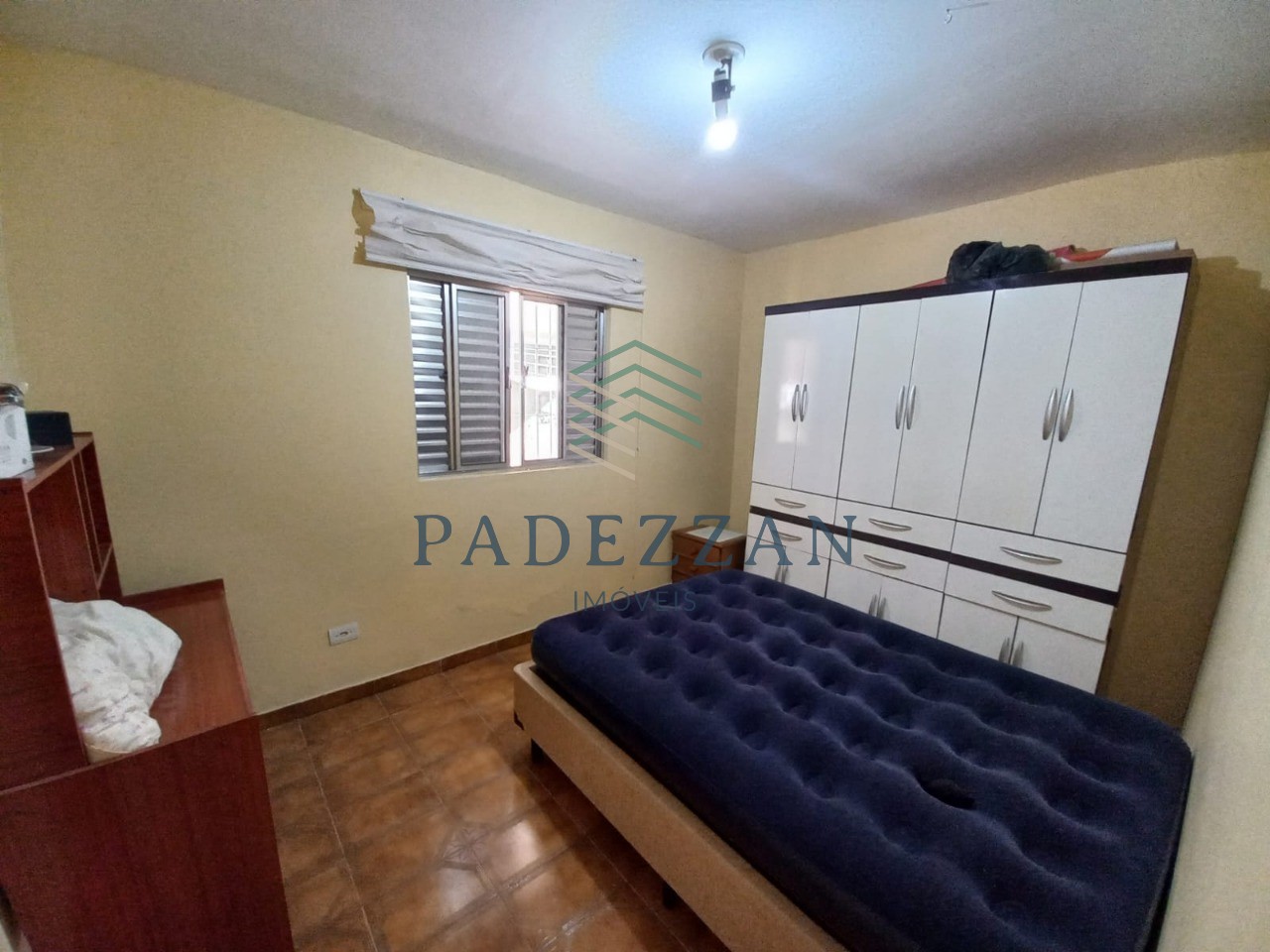 Casa, 3 quartos, 186 m² - Foto 37