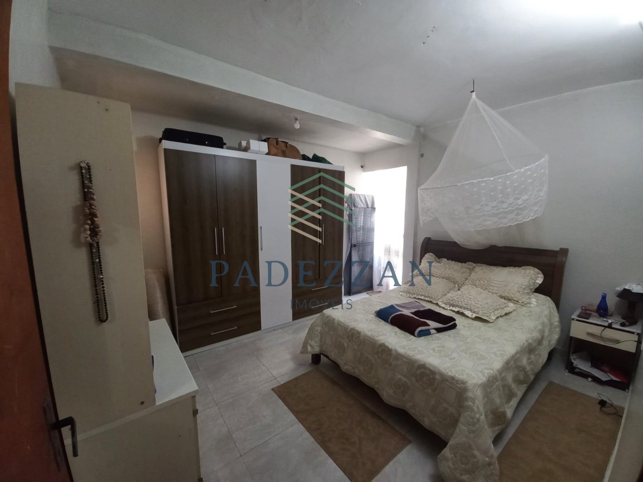 Casa, 3 quartos, 186 m² - Foto 10