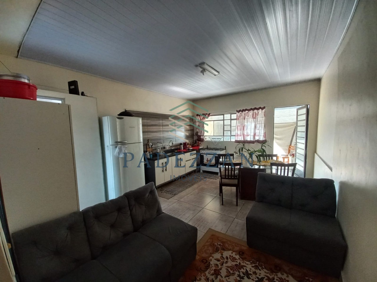 Casa, 3 quartos, 186 m² - Foto 17