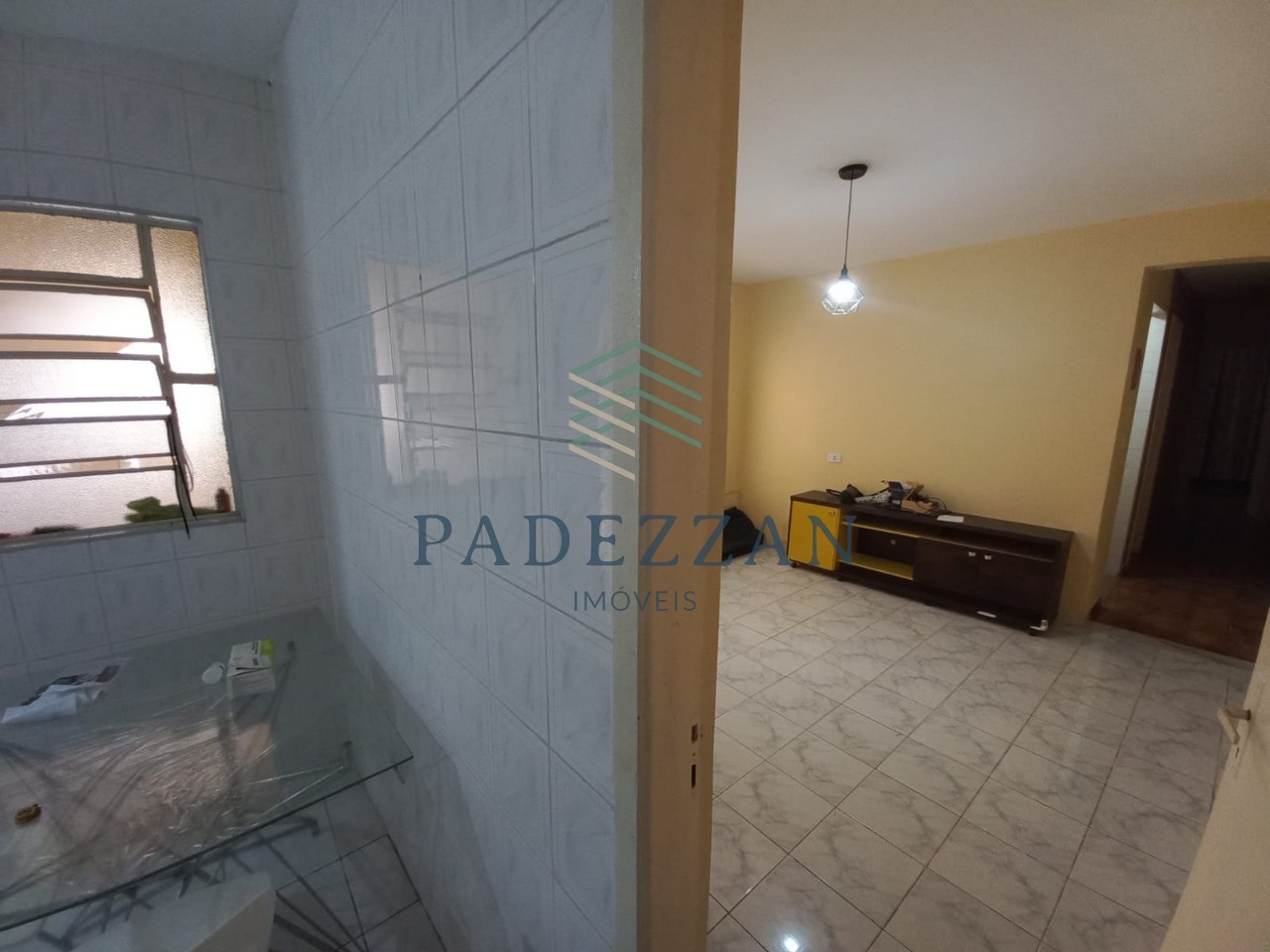 Casa, 3 quartos, 186 m² - Foto 31