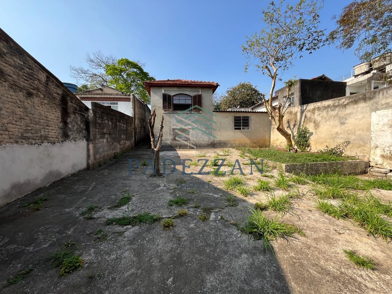 Terreno, 400 m² - Foto 8