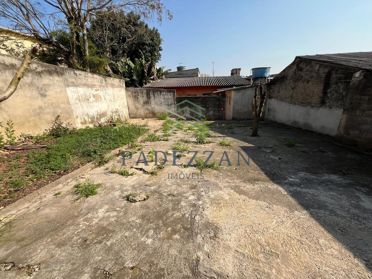 Terreno, 400 m² - Foto 7