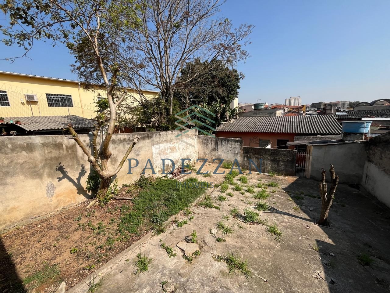 Terreno, 400 m² - Foto 6