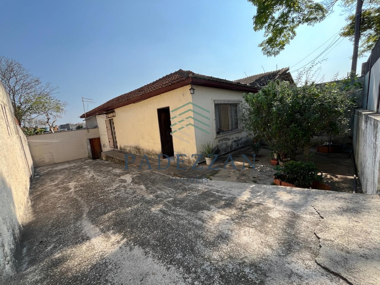 Terreno, 400 m² - Foto 4