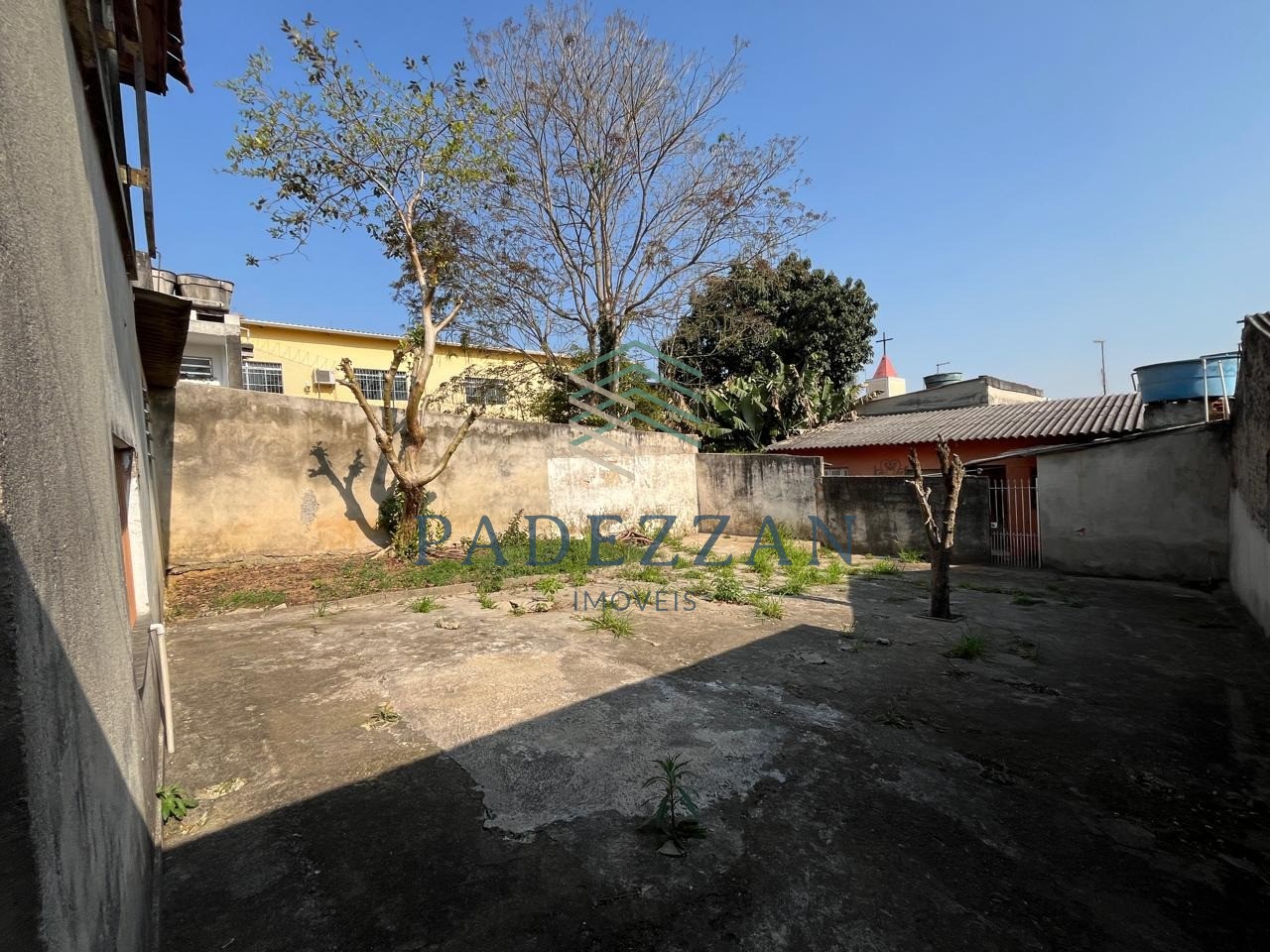 Terreno, 400 m² - Foto 5