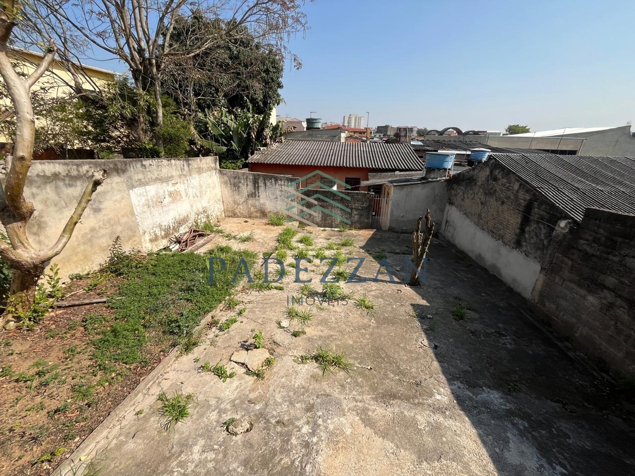 Terreno, 400 m² - Foto 9