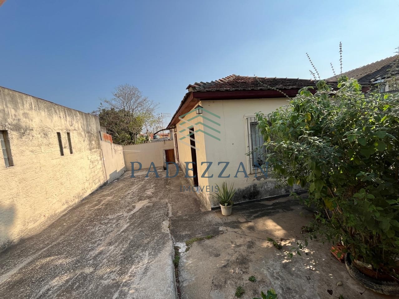 Terreno, 400 m² - Foto 3