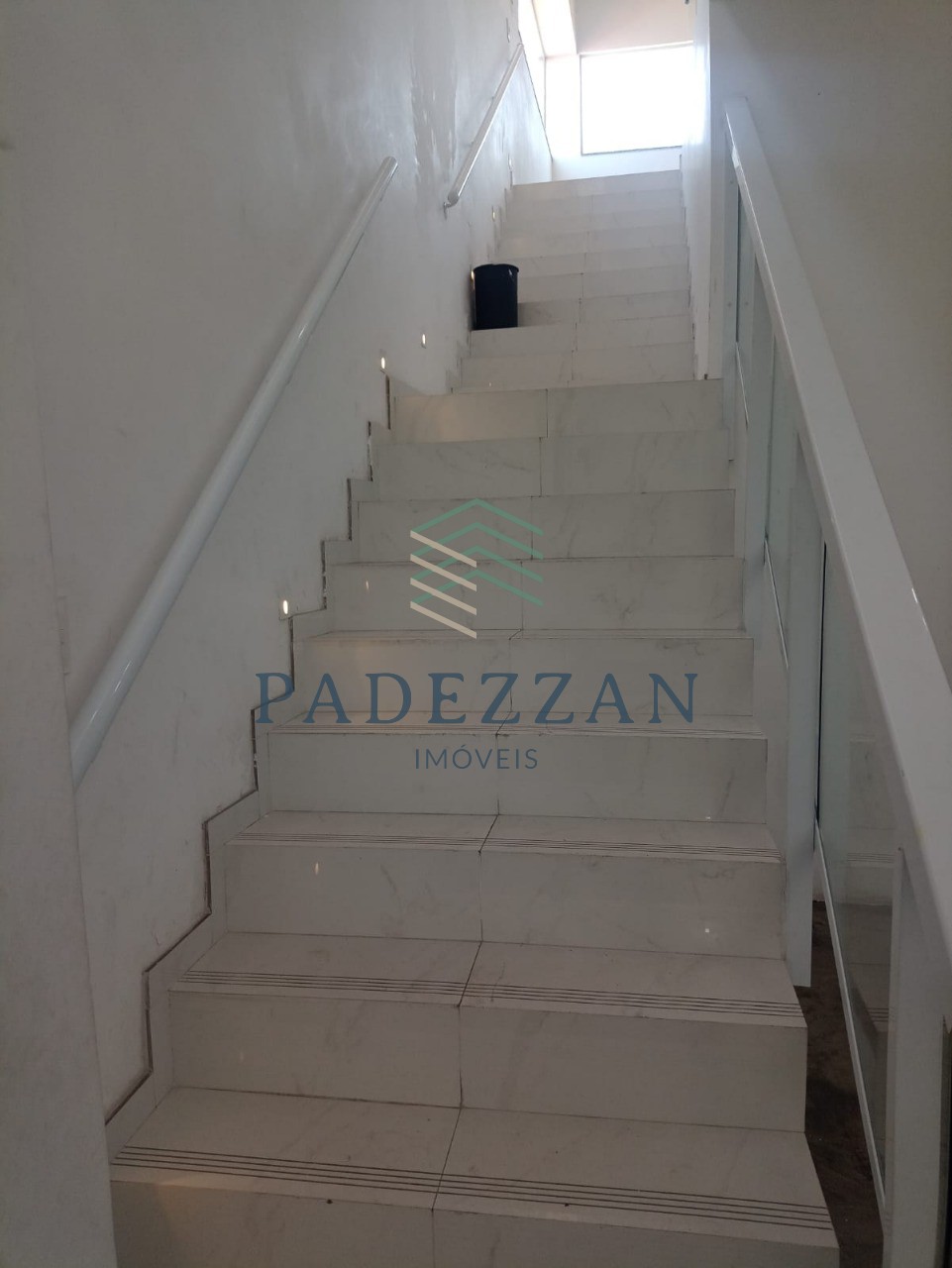Loja-Salão, 120 m² - Foto 3